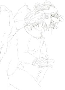 Rating: Safe Score: 0 Tags: anthro black_and_white digital_drawing_(artwork) digital_media_(artwork) dragon e621 eyewear eyewear_on_head goggles goggles_on_head legendz line_art male monochrome mythological_creature mythological_scalie mythology scalie shiron simple_background sindoll sketch solo User: bunchy7s Rating: Safe Score: 0 Tags: anthro black_and_white digital_drawing_(artwork) digital_media_(artwork) dragon e621 eyewear eyewear_on_head goggles goggles_on_head legendz line_art male monochrome mythological_creature mythological_scalie mythology scalie shiron simple_background sindoll sketch solo User: bunchy7s