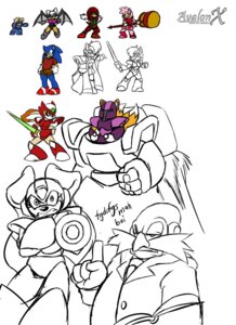 Rating: Safe Score: 0 Tags: amy_rose anthro archie_comics aval0nx bat canid canine capcom chipmunk cream_the_rabbit crossover dr._eggman dr._light e621 echidna eulipotyphlan facial_hair female fox ground_squirrel group hedgehog human knuckles_the_echidna lagomorph leporid machine male mammal mega_man_(series) mega_man_x_(character) mega_man_x_(series) miles_prower monotreme mustache rabbit robot rodent rouge_the_bat sally_acorn sciurid sega sonic_the_hedgehog sonic_the_hedgehog_(archie) sonic_the_hedgehog_(comics) sonic_the_hedgehog_(series) vile_(mega_man) zero_(mega_man) User: bunchy7s