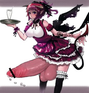 Rating: Explicit Score: 0 Tags: accessory balls big_penis bodily_fluids bottomwear breasts censor_bar censored chikokuma clothed clothing demon demon_humanoid e621 erection flower foreskin genital_fluids genitals glass glistening gynomorph hair hair_accessory hair_ribbon horn horned_humanoid huge_penis humanoid humanoid_genitalia humanoid_penis humanoid_pointy_ears hyper ineffective_censorship intersex legwear mammal multicolored_hair no_underwear penis plant pointy_ears ponytail precum purple_eyes purple_hair red_hair retracted_foreskin ribbons rose_(flower) skirt solo spade_tail tail tattoo thigh_highs vein waiter wings User: bunchy7s Rating: Explicit Score: 0 Tags: accessory balls big_penis bodily_fluids bottomwear breasts censor_bar censored chikokuma clothed clothing demon demon_humanoid e621 erection flower foreskin genital_fluids genitals glass glistening gynomorph hair hair_accessory hair_ribbon horn horned_humanoid huge_penis humanoid humanoid_genitalia humanoid_penis humanoid_pointy_ears hyper ineffective_censorship intersex legwear mammal multicolored_hair no_underwear penis plant pointy_ears ponytail precum purple_eyes purple_hair red_hair retracted_foreskin ribbons rose_(flower) skirt solo spade_tail tail tattoo thigh_highs vein waiter wings User: bunchy7s