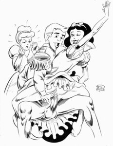 Rating: Explicit Score: 0 Tags: 2008 angry ass breasts cheating cheating_husband cinderella_(1950_film) cinderella_(disney_character) crossover disney disney_prince disney_princess fairy_tales female husband husband_and_wife legs literature male monochrome nipples penis prince prince_charming princess public_domain rob_durham royalty rule34 sex smile snow_white_(disney) snow_white_and_the_seven_dwarfs_(1937_film) teeth wife User: bunchy7s Rating: Explicit Score: 0 Tags: 2008 angry ass breasts cheating cheating_husband cinderella_(1950_film) cinderella_(disney_character) crossover disney disney_prince disney_princess fairy_tales female husband husband_and_wife legs literature male monochrome nipples penis prince prince_charming princess public_domain rob_durham royalty rule34 sex smile snow_white_(disney) snow_white_and_the_seven_dwarfs_(1937_film) teeth wife User: bunchy7s