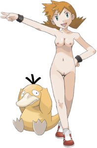 Rating: Explicit Score: 0 Tags: female human human_only kasumi_(pokemon) nintendo pokemon psyduck rule34 tagme User: bunchy7s Rating: Explicit Score: 0 Tags: female human human_only kasumi_(pokemon) nintendo pokemon psyduck rule34 tagme User: bunchy7s