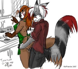 Rating: Explicit Score: 0 Tags: 2007 anthro apron artist_collaboration bodyguard_position brown_hair clothed clothing conditional_dnp digital_media_(artwork) duo e621 erection female female_penetrated fluff-kevlar from_behind_position fully_clothed genitals hair kitchen looking_back male male/female male_penetrating male_penetrating_female mammal no_underwear penetration penile penile_penetration penis penis_in_vagina procyonid raccoon scar sex standing standing_sex tail turkituck vaginal vaginal_penetration vulva wooden_spoon User: bunchy7s Rating: Explicit Score: 0 Tags: 2007 anthro apron artist_collaboration bodyguard_position brown_hair clothed clothing conditional_dnp digital_media_(artwork) duo e621 erection female female_penetrated fluff-kevlar from_behind_position fully_clothed genitals hair kitchen looking_back male male/female male_penetrating male_penetrating_female mammal no_underwear penetration penile penile_penetration penis penis_in_vagina procyonid raccoon scar sex standing standing_sex tail turkituck vaginal vaginal_penetration vulva wooden_spoon User: bunchy7s