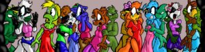 Rating: Explicit Score: 0 Tags: abbagale_(david_hopkins) alure_(david_hopkins) anthro avian bala_(david_hopkins) beak bird bodily_fluids central_(david_hopkins) clothed clothing crying david_hopkins digital_media_(artwork) domestic_ferret e621 erection farrago_(david_hopkins) female forced fully_clothed genitals grope group group_sex jack_(webcomic) jo-ann_(david_hopkins) justi_(david_hopkins) male male/female mammal mass_rape mustelid musteline nude ophelia_(david_hopkins) penis rachelle_(david_hopkins) rape sex simple_background tail tears theirfor_(david_hopkins) true_musteline weasel User: bunchy7s