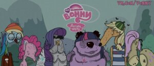 Rating: Safe Score: 0 Tags: alternate_species anthro applejack_(mlp) asinus avian bear bird crossover dirty disney domestic_pig donkey e621 eeyore equid equine female fluttershy_(mlp) friendship_is_magic group hair hasbro kangaroo lagomorph leporid macropod mammal marsupial meme multicolored_hair my_little_pony owl owl_(winnie_the_pooh) parody piglet pinkie_pie_(mlp) pooh_bear purple_hair rabbit rabbit_(winnie_the_pooh) rainbow_dash_(mlp) rainbow_hair rarity_(mlp) russian_text suid suine sus_(pig) text twilight_sparkle_(mlp) two_tone_hair unknown_artist vonny winnie_the_pooh_(franchise) User: bunchy7s
