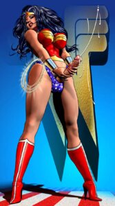 Rating: Explicit Score: 0 Tags: dc dc_comics futa_only futanari intersex rule34 tagme transximagery wonder_woman wonder_woman_(series) User: bunchy7s Rating: Explicit Score: 0 Tags: dc dc_comics futa_only futanari intersex rule34 tagme transximagery wonder_woman wonder_woman_(series) User: bunchy7s