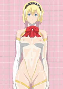 Rating: Explicit Score: 0 Tags: aegis_(persona) aigis_(persona) atlus cottage female female_only humanized megami_tensei persona persona_3 rule34 solo solo_female tagme User: bunchy7s