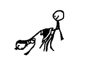 Rating: Explicit Score: 0 Tags: female kingdom_of_loathing rule34 tagme User: bunchy7s