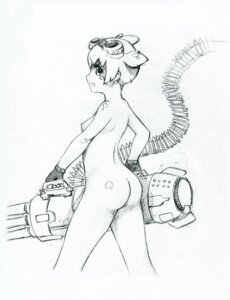 Rating: Explicit Score: 0 Tags: female hot_dog_(manga) mita rule34 shingo_tagava tagme User: bunchy7s