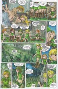 Rating: Explicit Score: 0 Tags: bad_zelda_ii clothing comic dress fado fado_(ocarina_of_time) female kokiri link link_(a_link_to_the_past) link_(ocarina_of_time) male nintendo ocarina_of_time pale_skin panties passage pregnant princess_zelda rule34 the_legend_of_zelda young zelda_(a_link_to_the_past) User: bunchy7s