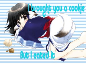 Rating: Safe Score: 0 Tags: 2000s_theme 4:3 animal_humanoid aruru black_hair brown_eyes canid canid_humanoid canine canine_humanoid canis digital_media_(artwork) dog_humanoid domestic_dog e621 female food grandfathered_content hair humanoid long_hair looking_at_viewer mammal mammal_humanoid meme pattern_background simple_background solo striped_background tail third-party_edit unknown_artist utawarerumono wallpaper y2k_(graphic_design) User: bunchy7s Rating: Safe Score: 0 Tags: 2000s_theme 4:3 animal_humanoid aruru black_hair brown_eyes canid canid_humanoid canine canine_humanoid canis digital_media_(artwork) dog_humanoid domestic_dog e621 female food grandfathered_content hair humanoid long_hair looking_at_viewer mammal mammal_humanoid meme pattern_background simple_background solo striped_background tail third-party_edit unknown_artist utawarerumono wallpaper y2k_(graphic_design) User: bunchy7s