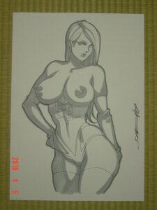 Rating: Explicit Score: 0 Tags: breasts breasts_out daikon_(artist) emma_frost female marvel marvel_comics rule34 white_queen x-men User: bunchy7s Rating: Explicit Score: 0 Tags: breasts breasts_out daikon_(artist) emma_frost female marvel marvel_comics rule34 white_queen x-men User: bunchy7s