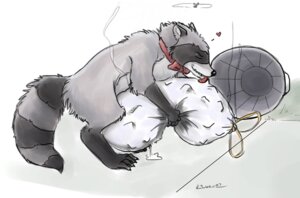 Rating: Explicit Score: 0 Tags: 2007 anthro black_nose bow_(feature) bow_tie e621 eyes_closed feral fluffy fluffy_tail fur grey_body grey_fur heart_symbol kiwaku licking male mammal markings pink_tongue procyonid raccoon sex signature solo striped_markings striped_tail stripes tail tail_markings tongue tongue_out trash User: bunchy7s Rating: Explicit Score: 0 Tags: 2007 anthro black_nose bow_(feature) bow_tie e621 eyes_closed feral fluffy fluffy_tail fur grey_body grey_fur heart_symbol kiwaku licking male mammal markings pink_tongue procyonid raccoon sex signature solo striped_markings striped_tail stripes tail tail_markings tongue tongue_out trash User: bunchy7s