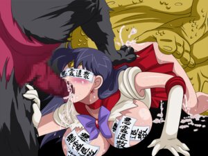 Rating: Explicit Score: 0 Tags: ass bishoujo_senshi_sailor_moon breasts censored clothed_sex clothing cum cum_in_mouth cum_inside cum_on_ass cum_on_body cum_on_lower_body doggy_style fat_male fellatio female human large_breasts male monster oral paro_no_dendou penis rape rei_hino rule34 sailor_mars skirt straight threesome torn_clothes User: bunchy7s