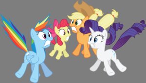 Rating: Safe Score: 0 Tags: absurd_res alpha_channel apple_bloom_(mlp) applejack_(mlp) blue_body blue_feathers blue_fur e621 earth_pony equid equine feathered_wings feathers female feral friendship_is_magic fur group hair hasbro hi_res horn horse mammal multicolored_hair my_little_pony mythological_creature mythological_equine mythology pegasus pony quanno3 rainbow_dash_(mlp) rainbow_hair rarity_(mlp) simple_background transparent_background unicorn wings User: bunchy7s Rating: Safe Score: 0 Tags: absurd_res alpha_channel apple_bloom_(mlp) applejack_(mlp) blue_body blue_feathers blue_fur e621 earth_pony equid equine feathered_wings feathers female feral friendship_is_magic fur group hair hasbro hi_res horn horse mammal multicolored_hair my_little_pony mythological_creature mythological_equine mythology pegasus pony quanno3 rainbow_dash_(mlp) rainbow_hair rarity_(mlp) simple_background transparent_background unicorn wings User: bunchy7s
