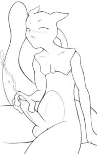 Rating: Explicit Score: 0 Tags: anthro furry legendary_pokemon male male_only masturbation mewtwo nintendo pokemon pokemon_(species) pokemon_rgby rule34 solo solo_male tagme tail theshizl User: bunchy7s Rating: Explicit Score: 0 Tags: anthro furry legendary_pokemon male male_only masturbation mewtwo nintendo pokemon pokemon_(species) pokemon_rgby rule34 solo solo_male tagme tail theshizl User: bunchy7s