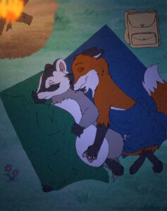 Rating: Explicit Score: 0 Tags: 4_fingers anthro anthro_on_anthro badger badger_(franklin) biped black_body black_fur bodily_fluids campfire canid canine cum dipstick_tail duo e621 eyes_closed female fingering fingers flower fox fox_(franklin) franklin_(series) fur genital_fluids genitals gloves_(marking) interspecies mammal markings mizzyam multicolored_body multicolored_fur mustelid musteline nelvana orange_body orange_fur outside plant sleeping tail tail_markings vaginal vaginal_fingering vulva white_body white_fur young young_anthro User: bunchy7s Rating: Explicit Score: 0 Tags: 4_fingers anthro anthro_on_anthro badger badger_(franklin) biped black_body black_fur bodily_fluids campfire canid canine cum dipstick_tail duo e621 eyes_closed female fingering fingers flower fox fox_(franklin) franklin_(series) fur genital_fluids genitals gloves_(marking) interspecies mammal markings mizzyam multicolored_body multicolored_fur mustelid musteline nelvana orange_body orange_fur outside plant sleeping tail tail_markings vaginal vaginal_fingering vulva white_body white_fur young young_anthro User: bunchy7s