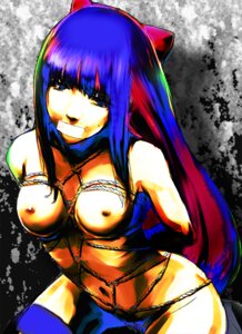 Rating: Explicit Score: 0 Tags: female panty_&_stocking_with_garterbelt rule34 stocking_anarchy tagme User: bunchy7s Rating: Explicit Score: 0 Tags: female panty_&_stocking_with_garterbelt rule34 stocking_anarchy tagme User: bunchy7s