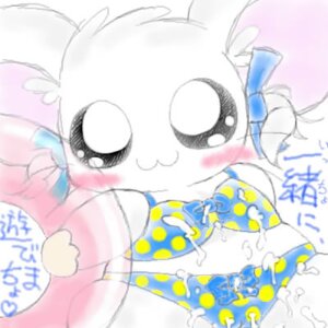 Rating: Explicit Score: 0 Tags: 1girls abe_yukio bijou_(hamtaro) bikini blush cum cum_on_body cute female feral hamster hamtaro_(series) pussy rule34 swimsuit User: bunchy7s Rating: Explicit Score: 0 Tags: 1girls abe_yukio bijou_(hamtaro) bikini blush cum cum_on_body cute female feral hamster hamtaro_(series) pussy rule34 swimsuit User: bunchy7s