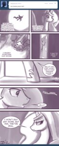 Rating: Safe Score: 0 Tags: 2012 blood bodily_fluids comic crown dialogue e621 english_text equid equine feathered_wings feathers female feral friendship_is_magic greeting hair hasbro headgear hi_res horn john_joseco mammal moon multicolored_hair my_little_pony mythological_creature mythological_equine mythology night princess princess_celestia_(mlp) quadruped royalty tail text tumblr winged_unicorn wings User: bunchy7s Rating: Safe Score: 0 Tags: 2012 blood bodily_fluids comic crown dialogue e621 english_text equid equine feathered_wings feathers female feral friendship_is_magic greeting hair hasbro headgear hi_res horn john_joseco mammal moon multicolored_hair my_little_pony mythological_creature mythological_equine mythology night princess princess_celestia_(mlp) quadruped royalty tail text tumblr winged_unicorn wings User: bunchy7s