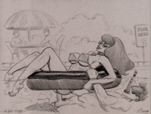 Rating: Explicit Score: 0 Tags: 2002 black_and_white daphne_blake female hanna-barbera human julius_zimmerman male penis rule34 scooby-doo sex straight tagme uncensored User: bunchy7s Rating: Explicit Score: 0 Tags: 2002 black_and_white daphne_blake female hanna-barbera human julius_zimmerman male penis rule34 scooby-doo sex straight tagme uncensored User: bunchy7s