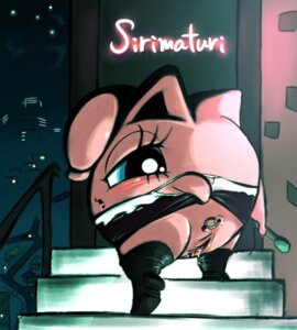 Rating: Explicit Score: 0 Tags: anus back_view clothes color female female_only feral jigglypuff looking_back momopi night outdoors piercing pokemon pokemon_(species) pussy rule34 solo tagme vulva User: bunchy7s Rating: Explicit Score: 0 Tags: anus back_view clothes color female female_only feral jigglypuff looking_back momopi night outdoors piercing pokemon pokemon_(species) pussy rule34 solo tagme vulva User: bunchy7s