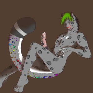 Rating: Explicit Score: 0 Tags: 1:1 2013 animal_genitalia animal_penis anthro archived_source bodily_fluids cum cum_on_chest cum_on_face cum_on_own_face cum_on_own_tongue cum_on_self cum_on_tongue cum_taste digital_drawing_(artwork) digital_media_(artwork) e621 equine_genitalia equine_penis erection felid genital_fluids genitals green_hair hair hi_res intersex leopard licking licking_lips licking_own_lips lilyface maleherm mammal mismatched_animal_penis mismatched_genitalia mismatched_penis pantherine penis self_lick snow_leopard snowfluffy solo tail tongue tongue_out vulva User: bunchy7s
