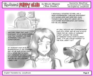 Rating: Safe Score: 0 Tags: alcohol beer beverage border canid canine canis comic domestic_dog e621 electronics english_text female food furniture great_dane greyscale human male mammal mastiff mizuiro_megane molosser monochrome pink_border simple_background sketch sofa television text tongue tongue_out translated white_background wife User: bunchy7s Rating: Safe Score: 0 Tags: alcohol beer beverage border canid canine canis comic domestic_dog e621 electronics english_text female food furniture great_dane greyscale human male mammal mastiff mizuiro_megane molosser monochrome pink_border simple_background sketch sofa television text tongue tongue_out translated white_background wife User: bunchy7s