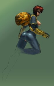 Rating: Explicit Score: 0 Tags: female kaihlan rule34 tagme tribes_vengeance ultamisia User: bunchy7s Rating: Explicit Score: 0 Tags: female kaihlan rule34 tagme tribes_vengeance ultamisia User: bunchy7s