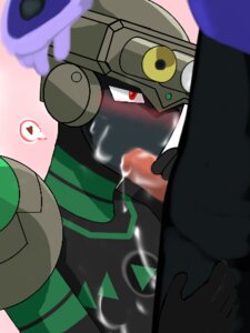 Rating: Explicit Score: 0 Tags: male male_only mega_man rule34 tagme video_man User: bunchy7s