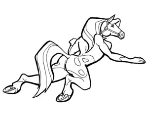 Rating: Explicit Score: 0 Tags: calypso_(horseland) female horseland icheetah rule34 tagme User: bunchy7s Rating: Explicit Score: 0 Tags: calypso_(horseland) female horseland icheetah rule34 tagme User: bunchy7s