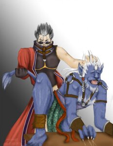 Rating: Explicit Score: 0 Tags: auron_(final_fantasy) final_fantasy final_fantasy_x gay kimahri male male_only ronso rule34 tagme yaoi User: bunchy7s Rating: Explicit Score: 0 Tags: auron_(final_fantasy) final_fantasy final_fantasy_x gay kimahri male male_only ronso rule34 tagme yaoi User: bunchy7s