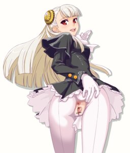Rating: Explicit Score: 0 Tags: 1girls anus ass bun_cover capcom capcom_fighting_all-stars capcom_fighting_evolution capcom_fighting_jam censored double_bun female gloves highres hou_(hachiyou) ingrid_(capcom) long_hair looking_back pantyhose pointless_censoring pussy red_eyes rule34 solo spread_anus spread_pussy street_fighter street_fighter_alpha torn_clothes torn_pantyhose white_legwear white_pantyhose User: bunchy7s Rating: Explicit Score: 0 Tags: 1girls anus ass bun_cover capcom capcom_fighting_all-stars capcom_fighting_evolution capcom_fighting_jam censored double_bun female gloves highres hou_(hachiyou) ingrid_(capcom) long_hair looking_back pantyhose pointless_censoring pussy red_eyes rule34 solo spread_anus spread_pussy street_fighter street_fighter_alpha torn_clothes torn_pantyhose white_legwear white_pantyhose User: bunchy7s