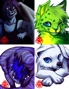 Rating: Safe Score: 0 Tags: 2012 ambiguous_gender black_nose blue_eyes blue_hair blue_nose canid canine canis digital_media_(artwork) digital_painting_(artwork) domestic_dog dragon e621 falvie felid feral fur gecko green_body green_fur hair leopard lizard mammal multiple_images mythological_creature mythological_scalie mythology orange_eyes painting_(artwork) pantherine purple_eyes reptile scalie solo User: bunchy7s Rating: Safe Score: 0 Tags: 2012 ambiguous_gender black_nose blue_eyes blue_hair blue_nose canid canine canis digital_media_(artwork) digital_painting_(artwork) domestic_dog dragon e621 falvie felid feral fur gecko green_body green_fur hair leopard lizard mammal multiple_images mythological_creature mythological_scalie mythology orange_eyes painting_(artwork) pantherine purple_eyes reptile scalie solo User: bunchy7s