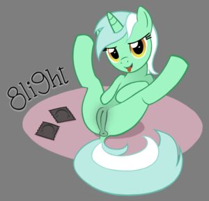 Rating: Explicit Score: 0 Tags: 8li9ht alpha_channel anus bad_posture butt condom curled_up e621 equid equine exclamation_point female feral friendship_is_magic genital_focus genitals green_body green_skin hair hasbro horn legs_up lying lyra_heartstrings_(mlp) mammal my_little_pony mythological_creature mythological_equine mythology on_back presenting presenting_hindquarters sexual_barrier_device simple_background solo spread_legs spreading tail tail_anus tongue transparent_background unicorn vulva vulva_focus white_hair yellow_eyes User: bunchy7s Rating: Explicit Score: 0 Tags: 8li9ht alpha_channel anus bad_posture butt condom curled_up e621 equid equine exclamation_point female feral friendship_is_magic genital_focus genitals green_body green_skin hair hasbro horn legs_up lying lyra_heartstrings_(mlp) mammal my_little_pony mythological_creature mythological_equine mythology on_back presenting presenting_hindquarters sexual_barrier_device simple_background solo spread_legs spreading tail tail_anus tongue transparent_background unicorn vulva vulva_focus white_hair yellow_eyes User: bunchy7s