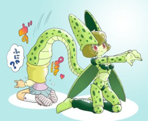 Rating: Questionable Score: 0 Tags: alien alternate_species bio-android_(dragon_ball) cell_(dragon_ball) cell_tail crossgender dialogue dragon_ball dragon_ball_z duo e621 female female_pred female_prey hair heart_symbol human humanized humanoid japanese_text kneeling mammal not_furry parody perfect_cell pukao smile tail tail_bulge tail_fetish tail_play tail_vore text unusual_vore vore what User: bunchy7s Rating: Questionable Score: 0 Tags: alien alternate_species bio-android_(dragon_ball) cell_(dragon_ball) cell_tail crossgender dialogue dragon_ball dragon_ball_z duo e621 female female_pred female_prey hair heart_symbol human humanized humanoid japanese_text kneeling mammal not_furry parody perfect_cell pukao smile tail tail_bulge tail_fetish tail_play tail_vore text unusual_vore vore what User: bunchy7s