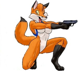 Rating: Questionable Score: 0 Tags: andorozon anthro breasts canid canine countershading e621 featureless_breasts featureless_crotch female fox gun holding_gun holding_object holding_ranged_weapon holding_weapon ken_singshow low_res machine mammal mugimgs nude one_eye_closed ranged_weapon simple_background solo tail tsuneko weapon white_background wink User: bunchy7s