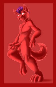 Rating: Explicit Score: 0 Tags: 4_toes anthro balls biped bloo bodily_fluids canid canine canis claws digitigrade domestic_dog dripping e621 erection feet genital_fluids genitals hi_res humanoid_genitalia humanoid_penis husky male mammal masturbation nordic_sled_dog nude penile penile_masturbation penis precum red_background red_theme simple_background solo spitz standing tail toes User: bunchy7s