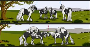 Rating: Explicit Score: 0 Tags: 2012 animal_genitalia animal_penis blaze_(marking) e621 equid equine equine_genitalia equine_penis erection facial_markings female feral feral_on_feral genitals grass group gypsy_vanner hair head_markings heart_symbol horse letterbox lostdragon01 male male/female mammal mane markings nude outside penis plant quadruped sex tail white_markings User: bunchy7s Rating: Explicit Score: 0 Tags: 2012 animal_genitalia animal_penis blaze_(marking) e621 equid equine equine_genitalia equine_penis erection facial_markings female feral feral_on_feral genitals grass group gypsy_vanner hair head_markings heart_symbol horse letterbox lostdragon01 male male/female mammal mane markings nude outside penis plant quadruped sex tail white_markings User: bunchy7s