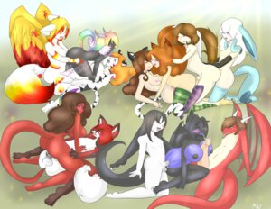 Rating: Explicit Score: 0 Tags: 2010 3_toes 5_fingers 5_toes anal anal_penetration animal_humanoid anthro anthro_penetrating anthro_penetrating_humanoid areola backsack balls bangs big_breasts big_ears big_penis biped black_areola black_body black_butt black_claws black_ears black_eyes black_feet black_fur black_hair black_markings black_nipples black_nose black_scales blonde_hair blue_clothing blue_ears blue_legwear blue_stockings blue_tail blue_thigh_highs blush bodily_fluids breast_play breasts brown_areola brown_body brown_ears brown_fur brown_hair brown_nipples brown_penis brown_tail brown_wings butt canid canine cat_humanoid claws clothed clothed/nude clothed_gynomorph clothed_intersex clothing countershading cum cum_in_ass cum_in_vagina cum_inside cum_on_penis curly_hair dark_areola dark_body dark_feet dark_nipples dark_nose dark_scales demon dipstick_ears dipstick_tail domestic_cat dragon e621 ear_markings ears_down eeveelution erection eye_contact eyebrows eyewear feathered_wings feathers feet felid felid_humanoid feline feline_humanoid felis female female_penetrated fingers flare_(demon87) fluffy fluffy_tail footwear fox fur generation_4_pokemon genital_fluids genitals glaceon glans glasses gloves_(marking) gradient_background green_clothing green_legwear green_stockings green_thigh_highs grey_balls grey_eyebrows grey_hair grey_horn grey_penis group group_sex gynomorph gynomorph/female gynomorph/gynomorph hair herm horn humanoid humanoid_feet humanoid_genitalia humanoid_on_anthro humanoid_on_humanoid humanoid_penetrated humanoid_penis inner_ear_fluff intersex intersex/female intersex/intersex interspecies kindel kneeling large_group leg_markings legwear light_body light_breasts light_ears light_feet light_fur light_glans light_hair light_nose light_penis light_skin light_tail long_hair looking_at_another looking_at_partner male male/female male/male male_penetrated male_penetrating male_penetrating_female male_penetrating_male mammal mammal_humanoid markings mass_orgy membrane_(anatomy) membranous_wings mikomistar monotone_body monotone_breasts monotone_butt monotone_genitals monotone_penis monotone_skin monotone_tail mostly_nude multi_hair_tones multicolored_balls multicolored_body multicolored_ears multicolored_face multicolored_feathers multicolored_fur multicolored_hair multicolored_penis multicolored_scales multicolored_tail multicolored_wings mythological_creature mythological_scalie mythology nintendo nipples nude nude_gynomorph nude_intersex open_mouth oral orange_eyes orange_hair orgy pattern_clothing pattern_footwear pattern_legwear pattern_socks pattern_stockings pattern_thigh_highs pattern_thigh_socks penetration penile penile_penetration penis pink_body pink_feathers pink_glans pink_nose pink_penis pink_tongue pink_wings pivoted_ears plantigrade pokemon pokemon_(species) pokemorph purple_body purple_breasts purple_clothing purple_countershading purple_eyewear purple_glasses purple_legwear purple_scales purple_stockings purple_thigh_highs purple_tongue rainbow rainbow_hair rainbow_tail red_body red_breasts red_butt red_ears red_eyes red_face red_feathers red_fur red_hair red_nose red_scales red_skin red_tail red_wings scales scalie sex short_hair simple_background small_balls small_breasts small_penis small_waist small_wings snout socks socks_(marking) sparklefur stockings striped_clothing striped_footwear striped_legwear striped_socks striped_stockings striped_thigh_highs striped_thigh_socks stripes tail tail_markings tan_body tan_breasts tan_penis tan_skin tapering_tail teeth thigh_highs thigh_socks titfuck toes tongue tongue_out train_position tuft two_tone_balls two_tone_body two_tone_ears two_tone_face two_tone_feathers two_tone_fur two_tone_hair two_tone_penis two_tone_scales two_tone_tail two_tone_wings vaginal vaginal_penetration vulva white_balls white_body white_breasts white_butt white_countershading white_ears white_face white_feet white_fur white_hair white_horn white_nose white_penis white_skin white_tail wings yellow_body yellow_ears yellow_feathers yellow_tail yellow_wings User: bunchy7s