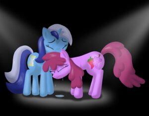 Rating: Safe Score: 0 Tags: berry_punch_(mlp) blue_body bodily_fluids comforting crying cutie_mark duo e621 earth_pony equid equine eyes_closed female feral friendship_is_magic goldenmercurydragon hasbro hi_res horn horse mammal minuette_(mlp) my_little_pony mythological_creature mythological_equine mythology pony quadruped simple_background tail tears toony unicorn User: bunchy7s Rating: Safe Score: 0 Tags: berry_punch_(mlp) blue_body bodily_fluids comforting crying cutie_mark duo e621 earth_pony equid equine eyes_closed female feral friendship_is_magic goldenmercurydragon hasbro hi_res horn horse mammal minuette_(mlp) my_little_pony mythological_creature mythological_equine mythology pony quadruped simple_background tail tears toony unicorn User: bunchy7s