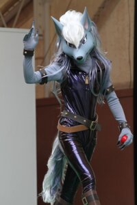 Rating: Safe Score: 0 Tags: 2:3 anthro canid canine canis clothing costume e621 fursuit grandfathered_content hair male mammal pretty_cure real smile_pretty_cure solo tail toei_animation unknown_artist wolf wolfrun User: bunchy7s Rating: Safe Score: 0 Tags: 2:3 anthro canid canine canis clothing costume e621 fursuit grandfathered_content hair male mammal pretty_cure real smile_pretty_cure solo tail toei_animation unknown_artist wolf wolfrun User: bunchy7s