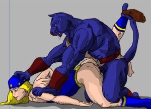 Rating: Explicit Score: 0 Tags: ass blonde_hair boots bracer chronos_lait clothed color defeated evil_lady female forced from_behind golden_axe golden_axe_iii hat human_on_anthro male pinned rule34 sega simple_background straight tagme User: bunchy7s