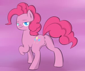 Rating: Explicit Score: 0 Tags: 6:5 anus atrolux blue_eyes conditional_dnp cutie_mark digital_media_(artwork) e621 earth_pony equid equine female feral friendship_is_magic genitals hair hasbro horse looking_at_viewer mammal my_little_pony pink_hair pink_theme pinkie_pie_(mlp) pony quadruped raised_tail simple_background solo tail vulva User: bunchy7s