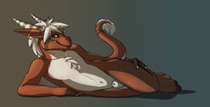 Rating: Explicit Score: 0 Tags: animal_genitalia anthro biped claws dragon e621 ear_piercing fully_sheathed genitals hair horn looking_at_viewer lying male morca mythological_creature mythological_scalie mythology nude on_side piercing razr_(character) red_body scalie sheath simple_background solo tail white_hair User: bunchy7s Rating: Explicit Score: 0 Tags: animal_genitalia anthro biped claws dragon e621 ear_piercing fully_sheathed genitals hair horn looking_at_viewer lying male morca mythological_creature mythological_scalie mythology nude on_side piercing razr_(character) red_body scalie sheath simple_background solo tail white_hair User: bunchy7s