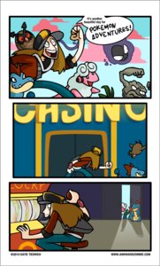 Rating: Safe Score: 0 Tags: 2010 alpha_channel ambiguous_gender avian awkwardzombie border bovid caprine casino clothing comic crocodilian croconaw e621 elemental_creature english_text female flaaffy flora_fauna gambling gastly generation_1_pokemon generation_2_pokemon geodude ghost grandfathered_content hat headgear headwear hoothoot human humor katie_tiedrich katie_tiedrich_(persona) mammal mineral_fauna nintendo oddish plant pokemon pokemon_(species) reptile rock rock_creature scalie slot_machine spirit text transparent_border waddling_head User: bunchy7s