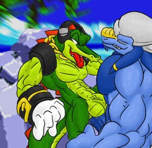 Rating: Explicit Score: 0 Tags: 2009 abs anal anal_penetration anthro anthro_on_anthro balls biceps big_muscles blue_body blue_scales chain_necklace collar crocodile crocodilian danandnite duo e621 electronics erection eyes_closed fangs genitals gold_(metal) gold_jewelry gold_necklace green_body green_scales grin gs_(character) half-erect headphones jewelry lizard male male/male male_penetrated male_penetrating male_penetrating_male muscular muscular_male necklace non-mammal_balls nude pecs penetration penis pronounced_browridge reptile scales scalie sega sex smile sonic_the_hedgehog_(series) tail teeth tongue vector_the_crocodile yellow_eyes User: bunchy7s Rating: Explicit Score: 0 Tags: 2009 abs anal anal_penetration anthro anthro_on_anthro balls biceps big_muscles blue_body blue_scales chain_necklace collar crocodile crocodilian danandnite duo e621 electronics erection eyes_closed fangs genitals gold_(metal) gold_jewelry gold_necklace green_body green_scales grin gs_(character) half-erect headphones jewelry lizard male male/male male_penetrated male_penetrating male_penetrating_male muscular muscular_male necklace non-mammal_balls nude pecs penetration penis pronounced_browridge reptile scales scalie sega sex smile sonic_the_hedgehog_(series) tail teeth tongue vector_the_crocodile yellow_eyes User: bunchy7s