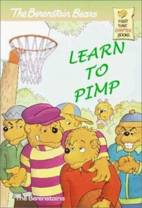 Rating: Safe Score: 0 Tags: accessory anthro ball baseball_cap basketball basketball_(ball) basketball_hoop beanie bear berenstain_bears book bow_(feature) bow_accessory bow_ribbon brother_bear_(character) bully clothing e621 english_text female first_time_books grandfathered_content group hair_accessory hair_bow hair_ribbon hat headgear headwear holding_ball holding_object humor low_res male mammal pimp plant ribbons sister_bear text title tree unknown_artist wood User: bunchy7s Rating: Safe Score: 0 Tags: accessory anthro ball baseball_cap basketball basketball_(ball) basketball_hoop beanie bear berenstain_bears book bow_(feature) bow_accessory bow_ribbon brother_bear_(character) bully clothing e621 english_text female first_time_books grandfathered_content group hair_accessory hair_bow hair_ribbon hat headgear headwear holding_ball holding_object humor low_res male mammal pimp plant ribbons sister_bear text title tree unknown_artist wood User: bunchy7s