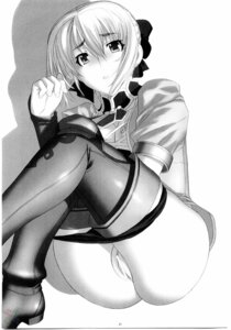 Rating: Explicit Score: 0 Tags: cassandra_alexandra censored fallen_angel female female_only highres human kansuke monochrome panties panty_pull pussy rule34 short_hair sitting solo soul_calibur thighhighs underwear User: bunchy7s Rating: Explicit Score: 0 Tags: cassandra_alexandra censored fallen_angel female female_only highres human kansuke monochrome panties panty_pull pussy rule34 short_hair sitting solo soul_calibur thighhighs underwear User: bunchy7s
