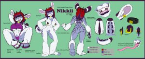 Rating: Explicit Score: 0 Tags: 2011 anthro big_breasts border breasts buckteeth claws clitoris clitoris_piercing clothing collar crop_top dragon e621 ear_piercing english_text fangs feet felid female fluffy footwear fur furred_dragon furred_scalie genital_piercing genitals hair hindpaw horn hybrid kencougr lagomorph leporid long_tongue mammal model_sheet multicolored_hair mythological_creature mythological_scalie mythology nikkii nipple_piercing nipples nude open_mouth pantherine pawpads paws piercing pupils purple_border purple_eyes purple_hair rabbit red_hair sandals scalie shirt shoes slit_pupils snow_leopard solo tail teeth text thong toe_claws tongue tongue_piercing topwear two_tone_hair under_boob underwear vulva vulva_piercing User: bunchy7s Rating: Explicit Score: 0 Tags: 2011 anthro big_breasts border breasts buckteeth claws clitoris clitoris_piercing clothing collar crop_top dragon e621 ear_piercing english_text fangs feet felid female fluffy footwear fur furred_dragon furred_scalie genital_piercing genitals hair hindpaw horn hybrid kencougr lagomorph leporid long_tongue mammal model_sheet multicolored_hair mythological_creature mythological_scalie mythology nikkii nipple_piercing nipples nude open_mouth pantherine pawpads paws piercing pupils purple_border purple_eyes purple_hair rabbit red_hair sandals scalie shirt shoes slit_pupils snow_leopard solo tail teeth text thong toe_claws tongue tongue_piercing topwear two_tone_hair under_boob underwear vulva vulva_piercing User: bunchy7s