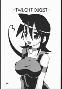 Rating: Explicit Score: 0 Tags: 1girls breasts comic copyright_name duel_masters female medium_breasts page_5 page_number rule34 simple_background solo tagme tasogare_mimi white_background User: bunchy7s Rating: Explicit Score: 0 Tags: 1girls breasts comic copyright_name duel_masters female medium_breasts page_5 page_number rule34 simple_background solo tagme tasogare_mimi white_background User: bunchy7s